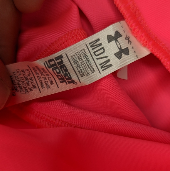 New Active wear under armour - Picture 3 of 3
